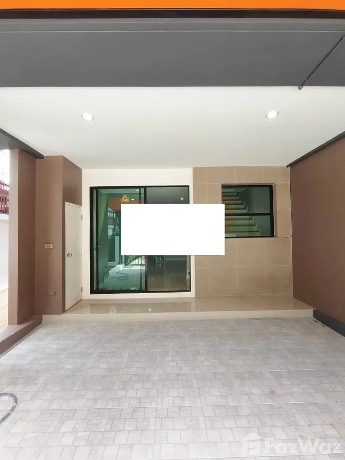 picture Premium Time Home Suan Luang Thi 9 6609129 - 20/23