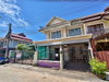 listing thumbnail image 18