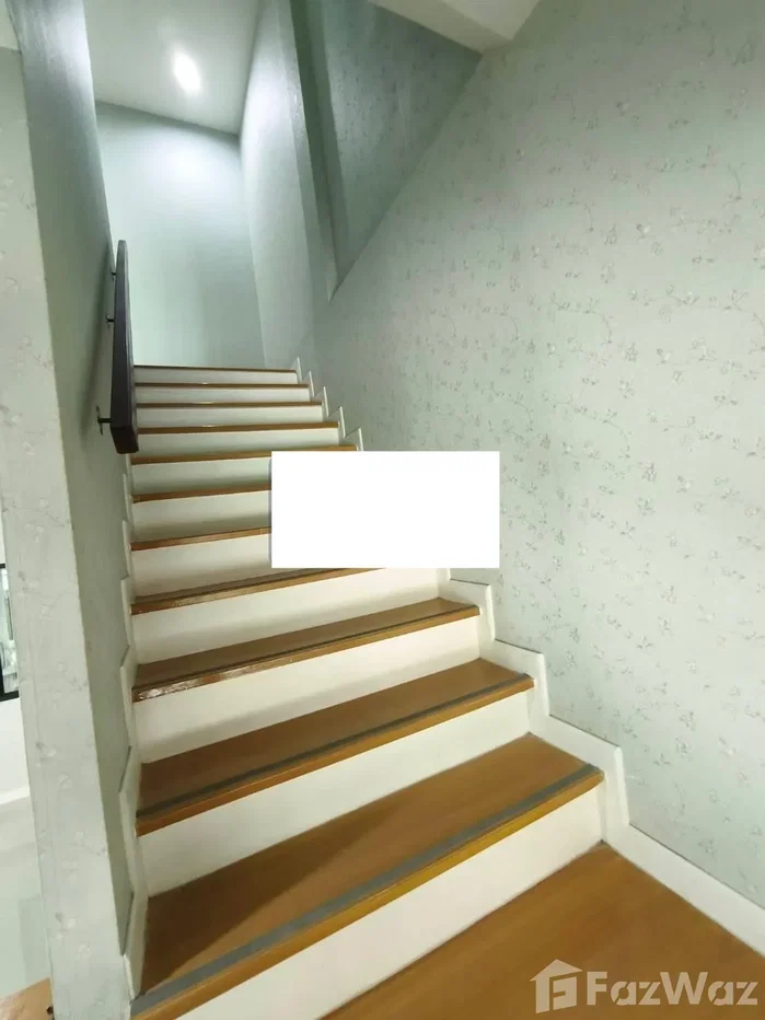 picture Premium Time Home Suan Luang Thi 9 6609129 - 12/23