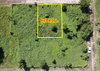 listing thumbnail image 0