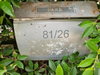listing thumbnail image 28