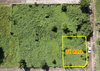 listing thumbnail image 0