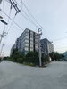 listing thumbnail image 33