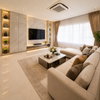 listing thumbnail image 3