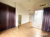 listing thumbnail image 30
