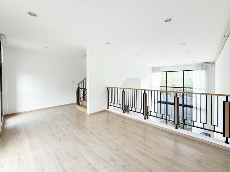 รูป ขายด่วน Estara Haven พัฒนาการ 20 เพียง 8.99 ล้าน - รูปที่ 7/19