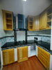 listing thumbnail image 18