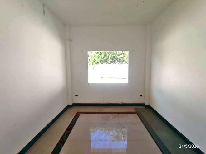 รูป บ้านเดี่ยว 168.3 ตร.วา เมืองอุดรธานี อุดรธานี 3.8M - รูปที่ 7/37