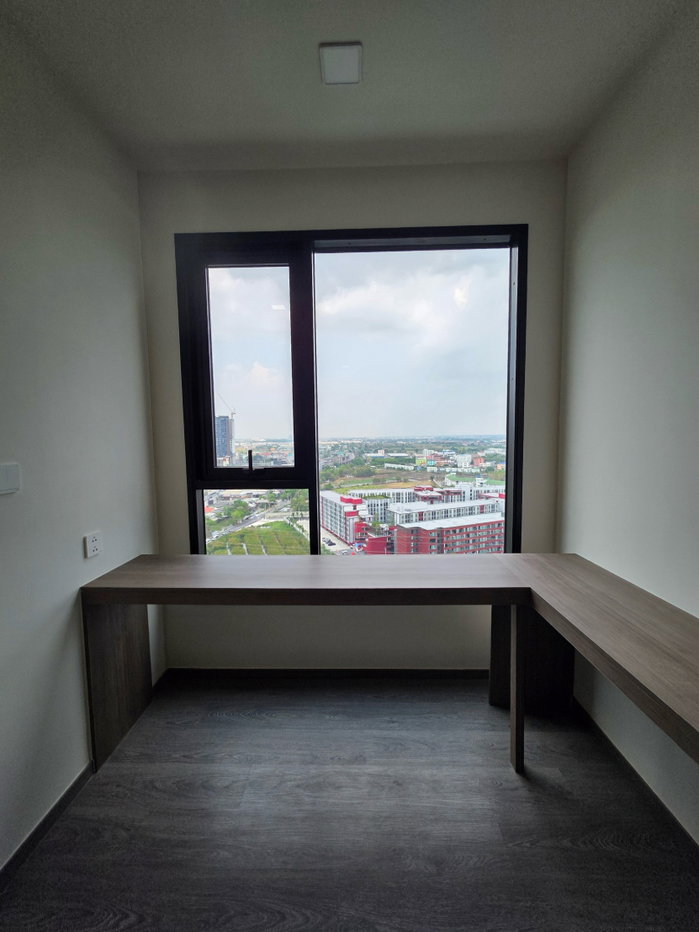 picture Code: 26KJ3829  for rent Modiz Avantgarde 🔥🔥 Line ID: @kjcondo (with @)🔥🔥 - 3/16