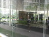listing thumbnail image 31