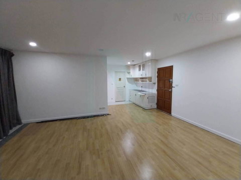 🔺 For Sell Condo RATCHADA PAVILION Building 1, Floor 26,1 bed room, Room size 63 sqm