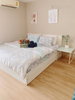 listing thumbnail image 2