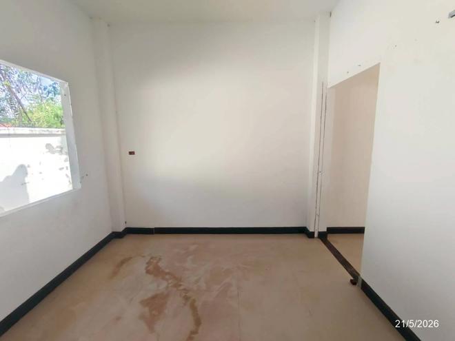 รูป บ้านเดี่ยว 168.3 ตร.วา เมืองอุดรธานี อุดรธานี 3.8M - รูปที่ 6/37
