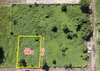 listing thumbnail image 1