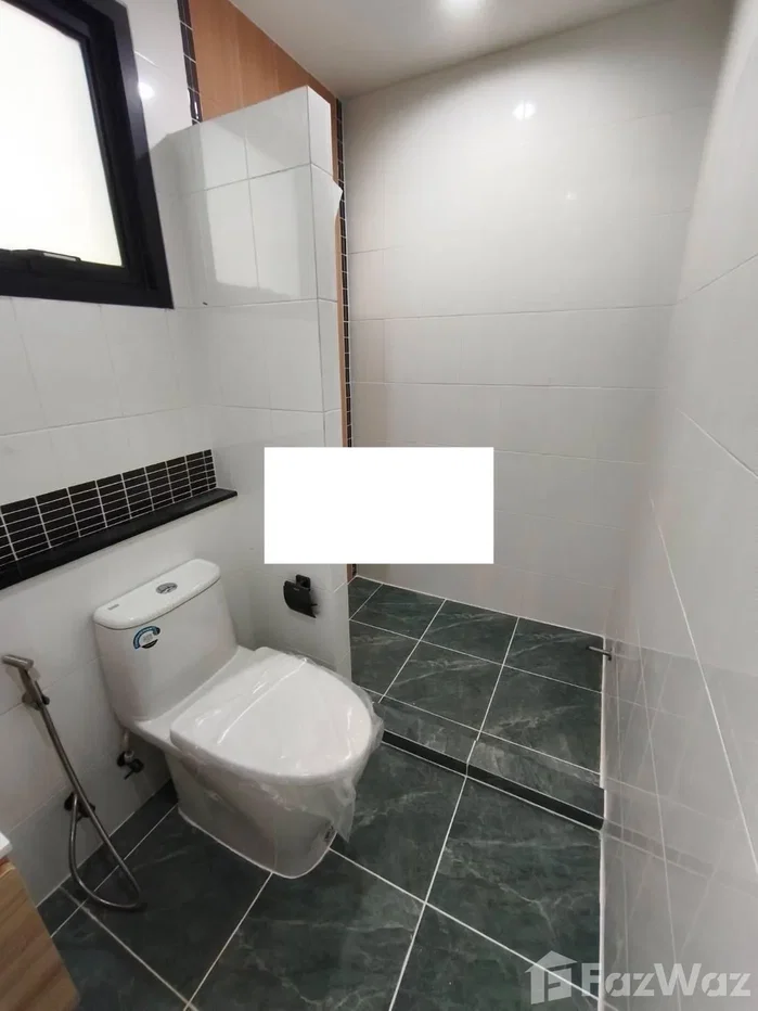 picture Premium Time Home Suan Luang Thi 9 6609129 - 7/23