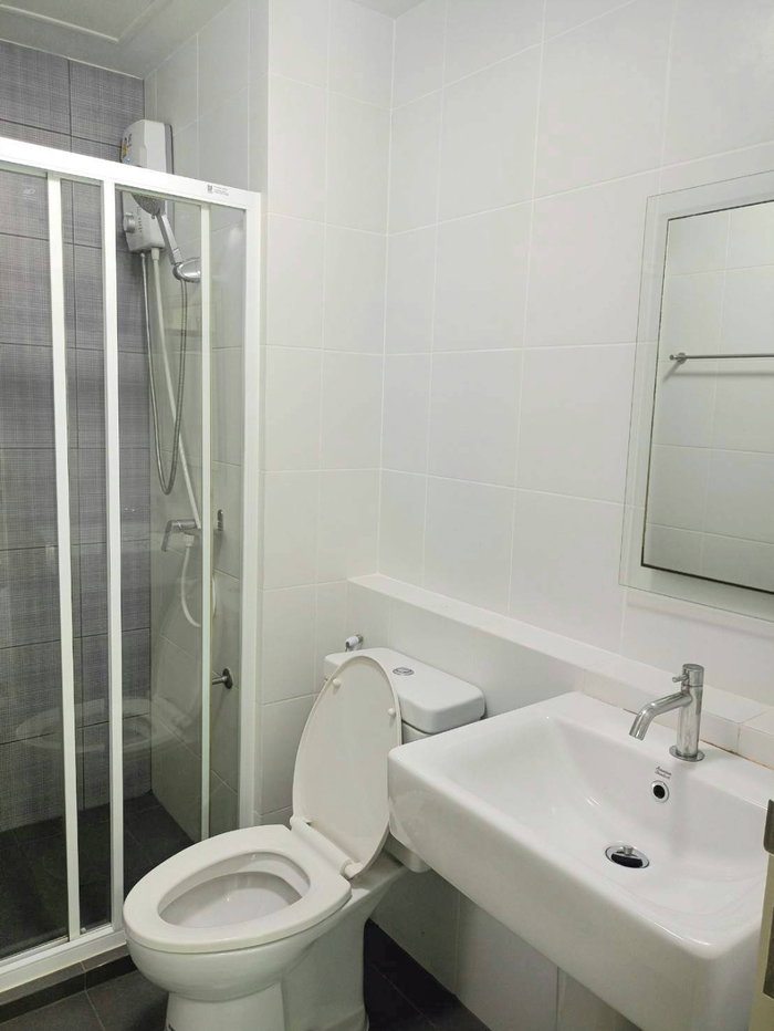 picture D condo dome-rangsit........... - 8/22