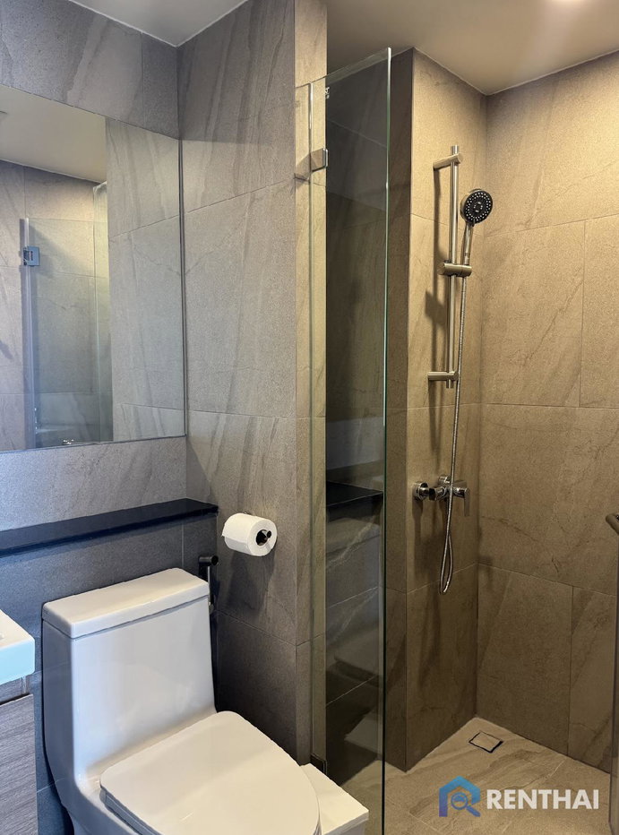 picture Fully Furnished 1bed Condo in Space Cherngtalay, Phuket - 4/16