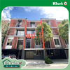 listing thumbnail image 36
