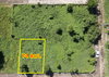 listing thumbnail image 0