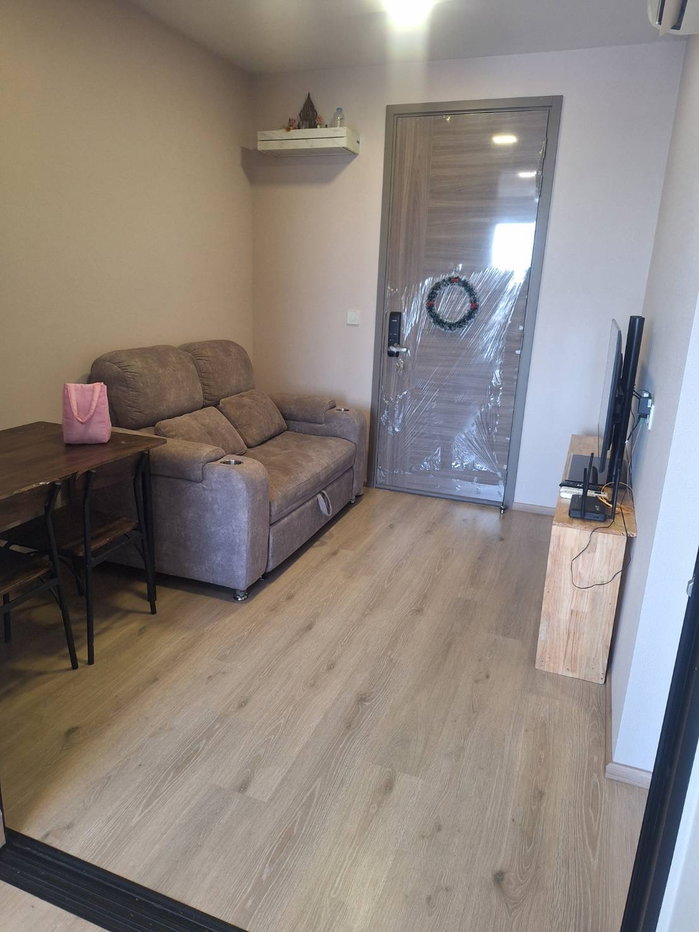 picture ☎️☎️The privacy taopoon interchange Forrent☎️☎️ - 4/12