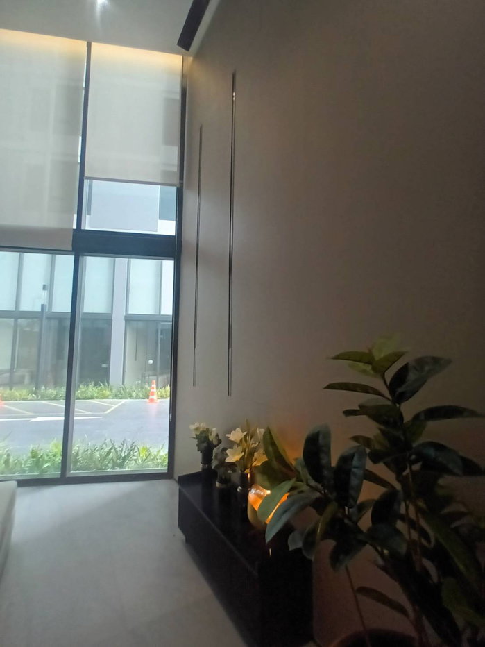 picture **New Condo for sale --cheaper than the developer price-- - 26/38