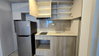 listing thumbnail image 16