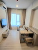 listing thumbnail image 6