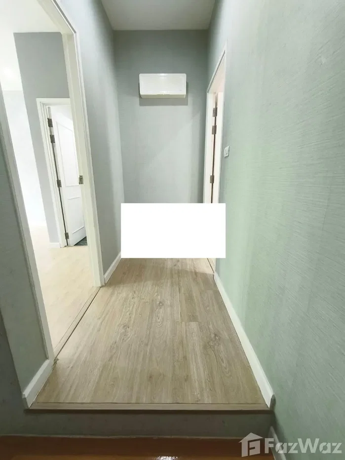 picture Premium Time Home Suan Luang Thi 9 6609129 - 11/23
