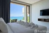 listing thumbnail image 27