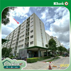 listing thumbnail image 16