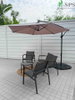 listing thumbnail image 16