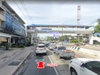 listing thumbnail image 5