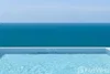 listing thumbnail image 25