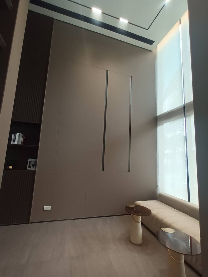 picture **New Condo for sale --cheaper than the developer price-- - 22/38