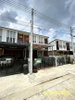 listing thumbnail image 10