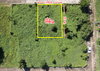 listing thumbnail image 1