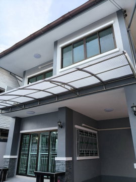  SGI084 📍 ซอยนครอินทร์ 2 (เข้าซอยเพียง 50 เมตร) 