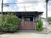 listing thumbnail image 21