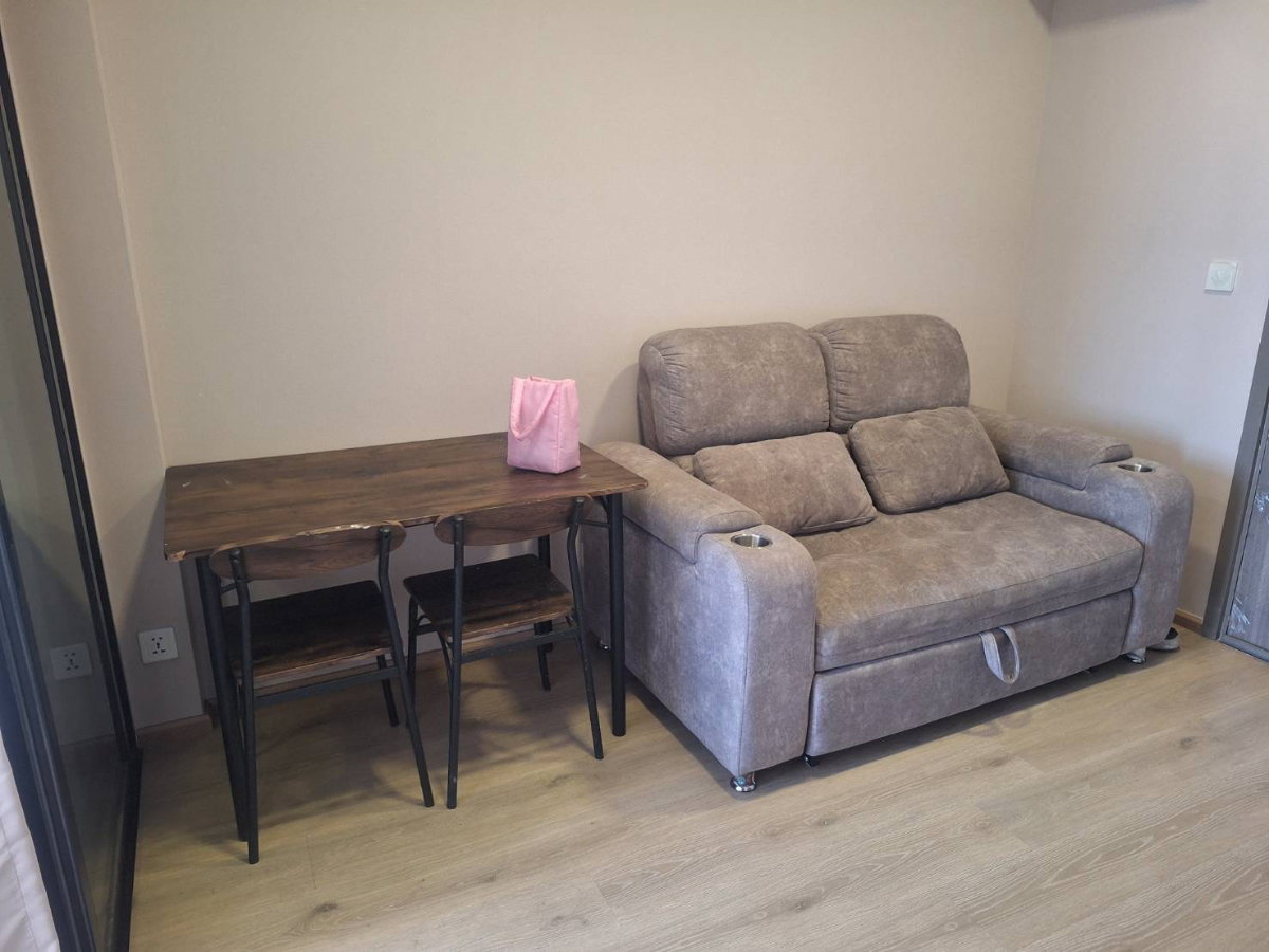 picture ☎️☎️The privacy taopoon interchange Forrent☎️☎️ - 3/12