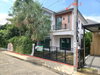 listing thumbnail image 16