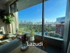 listing thumbnail image 13