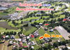 listing thumbnail image 14