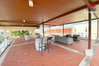 listing thumbnail image 16
