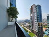 listing thumbnail image 17
