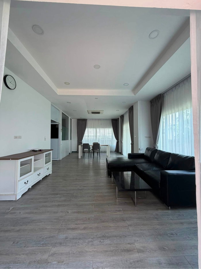 รูป บ้านเดี่ยว Le Neo 2 Srinakarin - รูปที่ 4/12