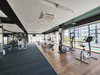 listing thumbnail image 22