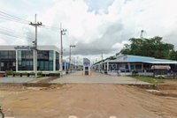 Facility 3