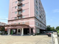 Facility 2