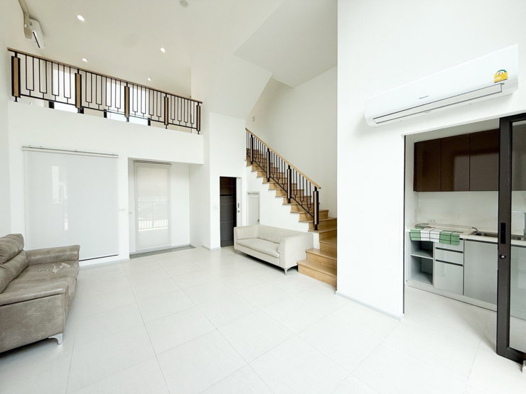 รูป ขายด่วน Estara Haven พัฒนาการ 20 เพียง 8.99 ล้าน - รูปที่ 5/19