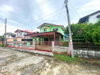 listing thumbnail image 17
